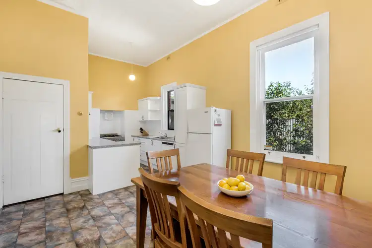 Fourth view of Homely house listing, 32 Aroona Road, West Croydon SA 5008