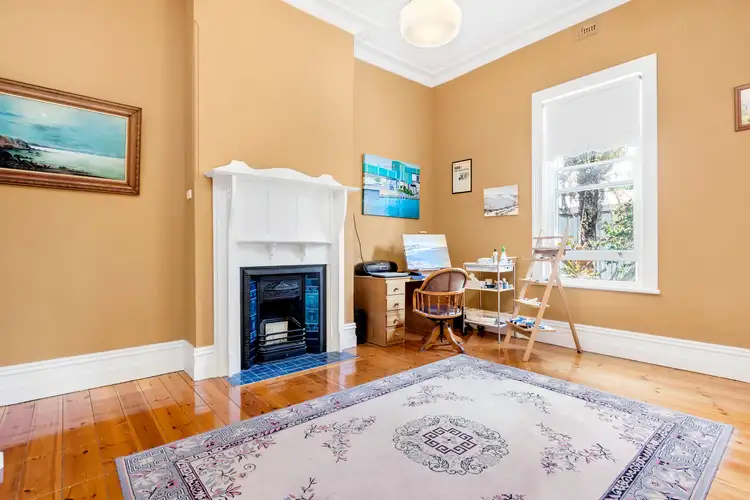 Fifth view of Homely house listing, 32 Aroona Road, West Croydon SA 5008