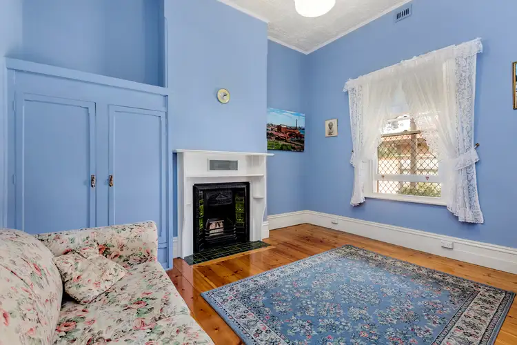 Sixth view of Homely house listing, 32 Aroona Road, West Croydon SA 5008