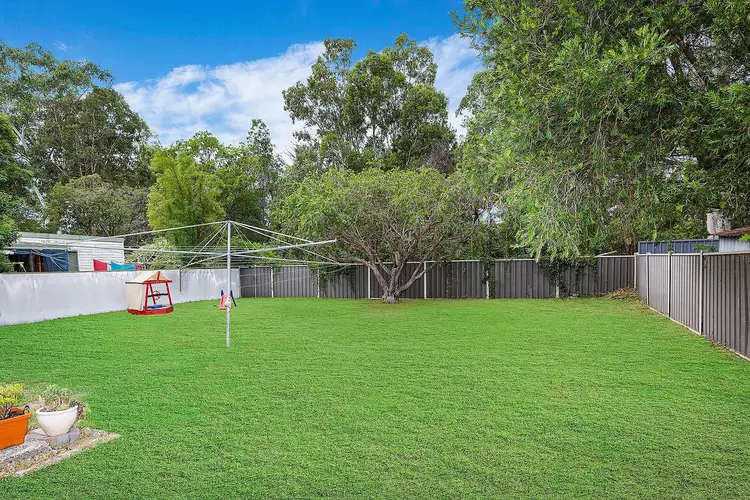 Third view of Homely house listing, 3 Cambridge Road, Dapto NSW 2530