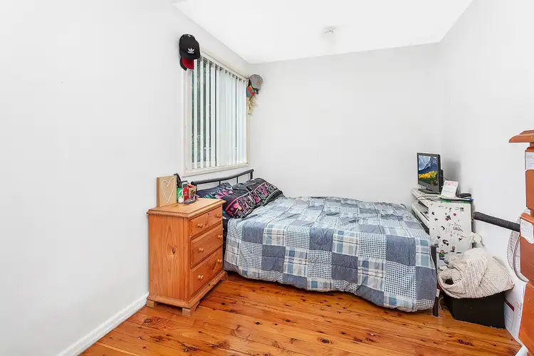 Fourth view of Homely house listing, 3 Cambridge Road, Dapto NSW 2530