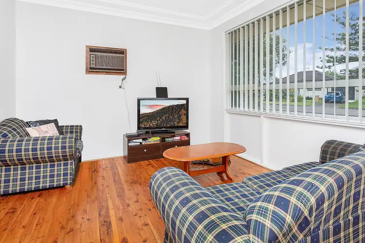Fifth view of Homely house listing, 3 Cambridge Road, Dapto NSW 2530