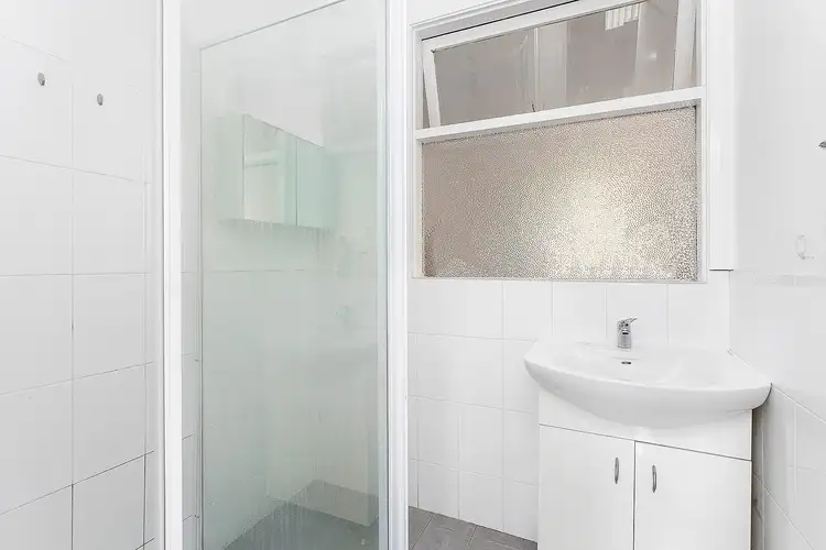Sixth view of Homely house listing, 3 Cambridge Road, Dapto NSW 2530