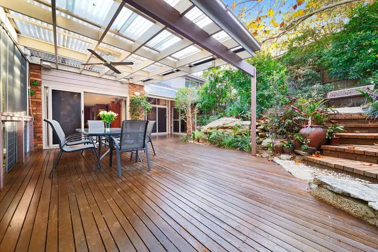 12 Cygnet Place, Illawong NSW 2234
