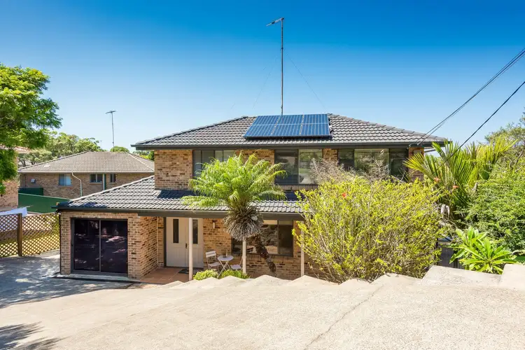 3 Glendale Place, Jannali NSW 2226