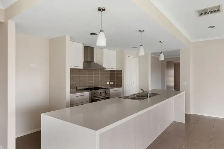 Third view of Homely house listing, 2 Alfreda Place, Golden Square VIC 3555