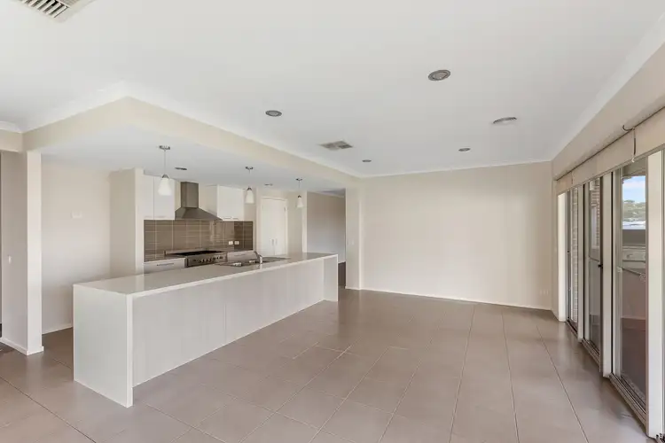 Fourth view of Homely house listing, 2 Alfreda Place, Golden Square VIC 3555