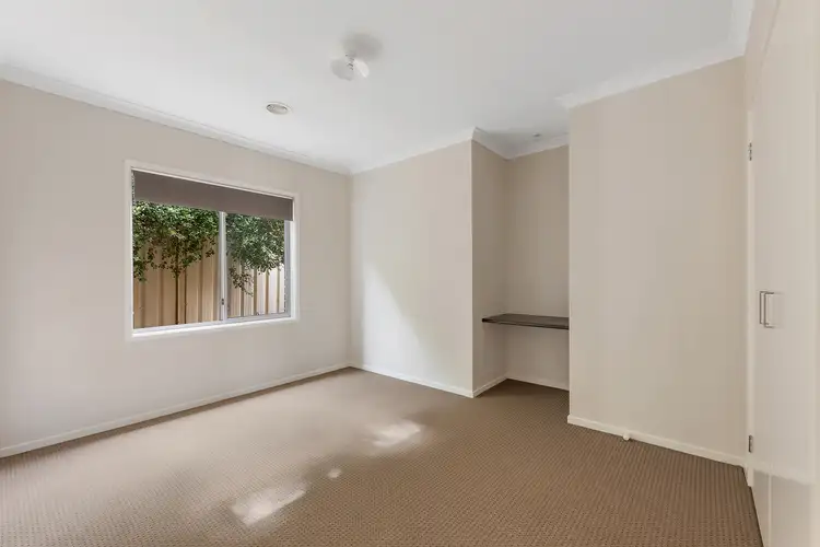 Fifth view of Homely house listing, 2 Alfreda Place, Golden Square VIC 3555
