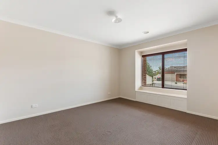 Sixth view of Homely house listing, 2 Alfreda Place, Golden Square VIC 3555