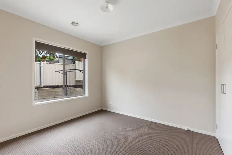 Seventh view of Homely house listing, 2 Alfreda Place, Golden Square VIC 3555