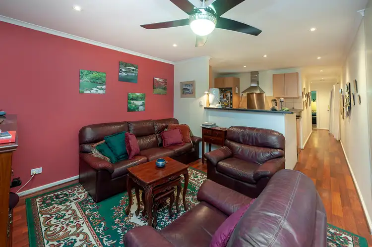 Sixth view of Homely house listing, 1A Marleston Avenue, Ashford SA 5035