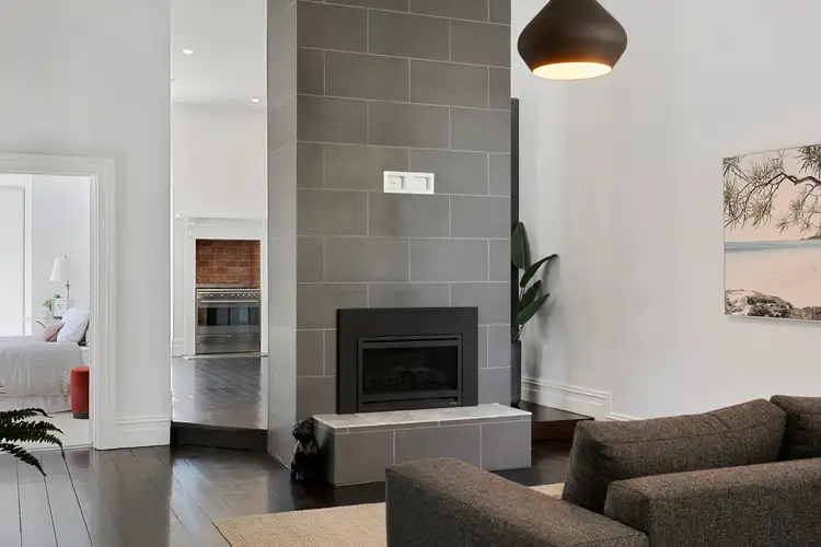 Fourth view of Homely house listing, 103 Queen Street, Bendigo VIC 3550