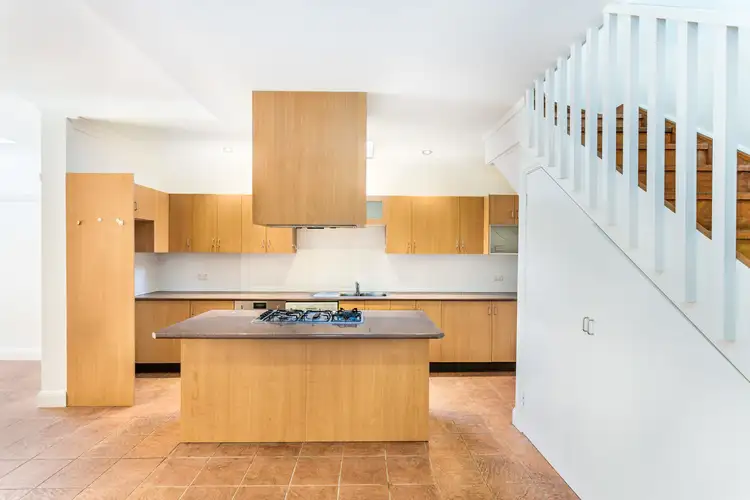 Third view of Homely house listing, 18 Adolphus Street, Balmain NSW 2041