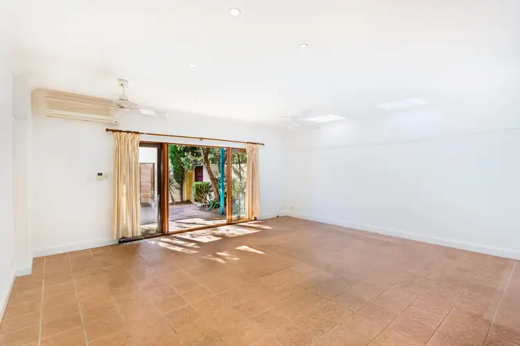 Fourth view of Homely house listing, 18 Adolphus Street, Balmain NSW 2041