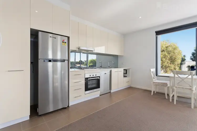 Third view of Homely apartment listing, 5/21 Princeton Terrace, Bundoora VIC 3083