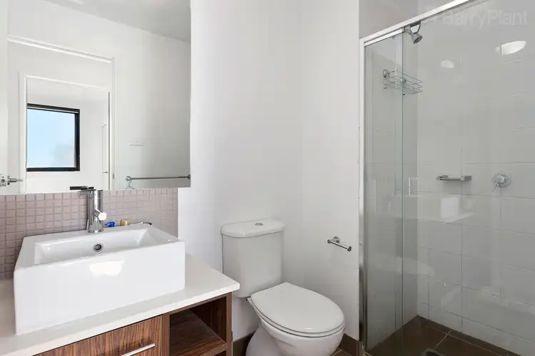 Fifth view of Homely apartment listing, 5/21 Princeton Terrace, Bundoora VIC 3083