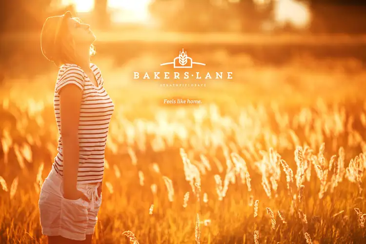 LOT 42 Bakers Lane, Strathfieldsaye VIC 3551