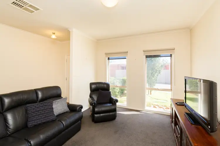 Sixth view of Homely townhouse listing, 4/38 Karingal Crescent, Horsham VIC 3400