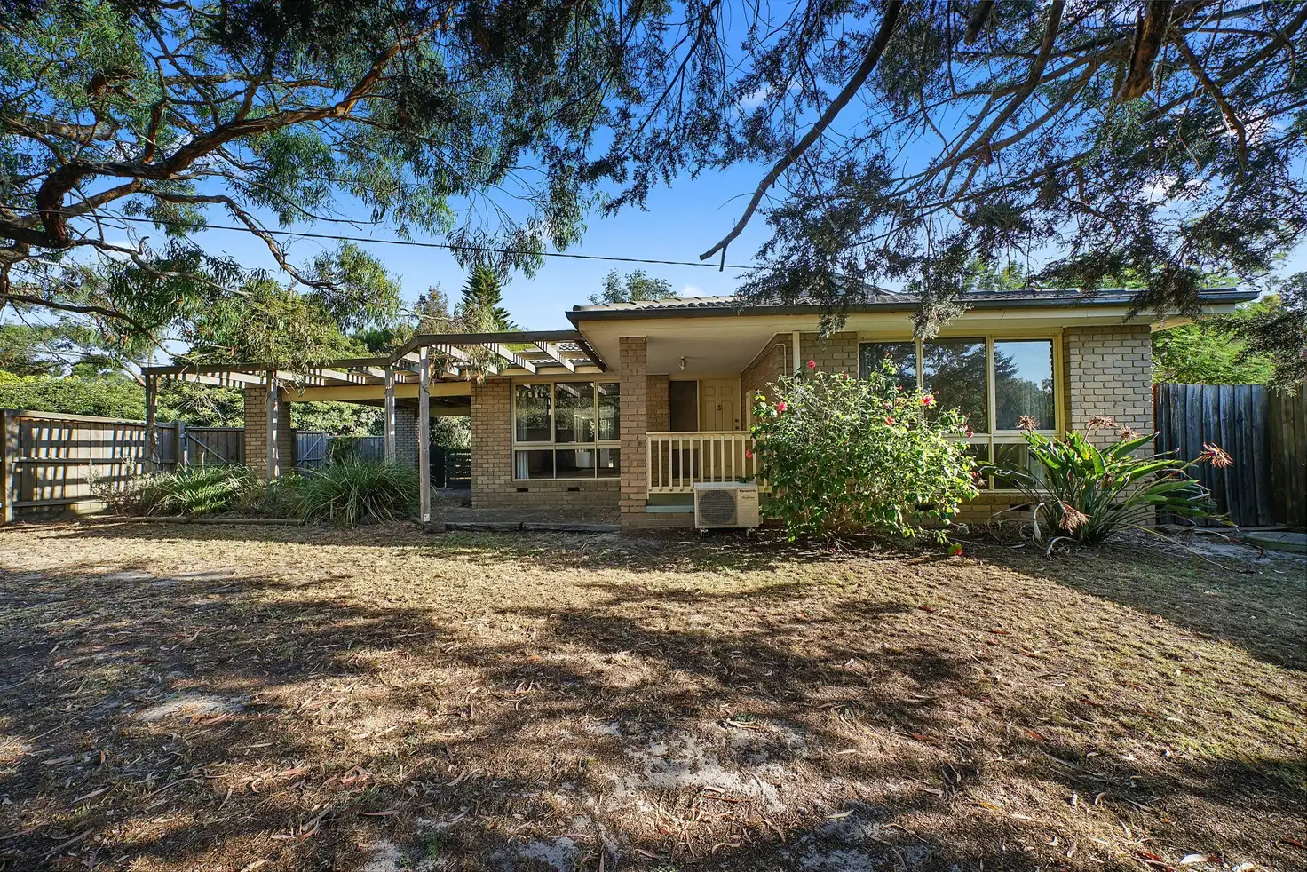 Main view of Homely house listing, 40 Glenalva Parade, Cannons Creek VIC 3977