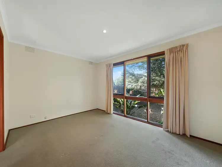 Second view of Homely house listing, 40 Glenalva Parade, Cannons Creek VIC 3977