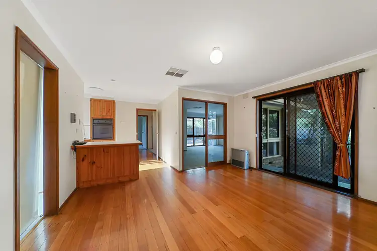 Third view of Homely house listing, 40 Glenalva Parade, Cannons Creek VIC 3977