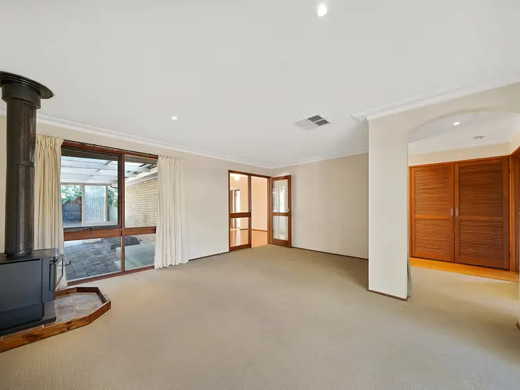 Fourth view of Homely house listing, 40 Glenalva Parade, Cannons Creek VIC 3977