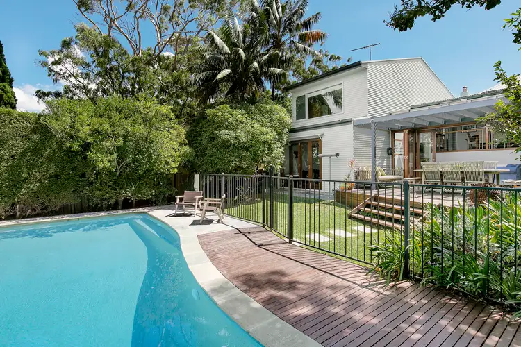 71 Peacock Street, Seaforth NSW 2092