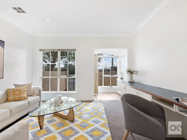 Fourth view of Homely unit listing, 2/4 Osmond Terrace, Norwood SA 5067