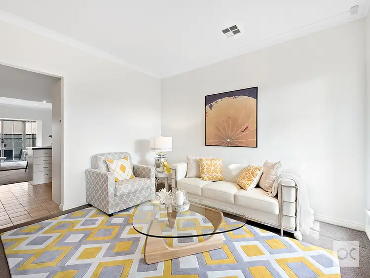 Fifth view of Homely unit listing, 2/4 Osmond Terrace, Norwood SA 5067