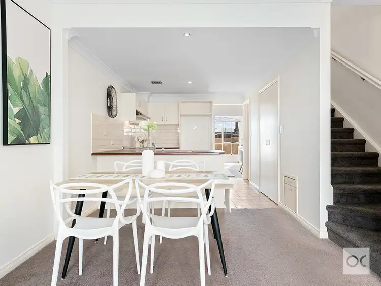 Sixth view of Homely unit listing, 2/4 Osmond Terrace, Norwood SA 5067