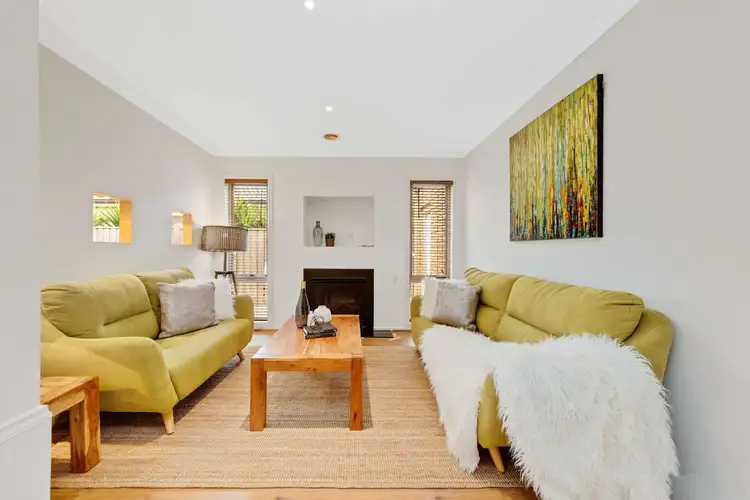 Sixth view of Homely house listing, 6 Blue Wren Drive, Williams Landing VIC 3027