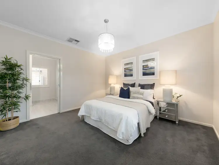 Fifth view of Homely house listing, 29 Ashford Drive, Pakenham VIC 3810