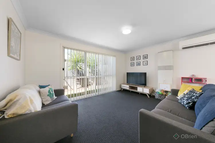 Fourth view of Homely unit listing, 8/99 Disney Street, Crib Point VIC 3919