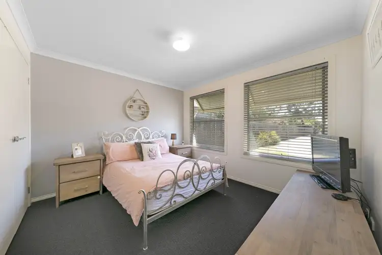 Fifth view of Homely unit listing, 8/99 Disney Street, Crib Point VIC 3919