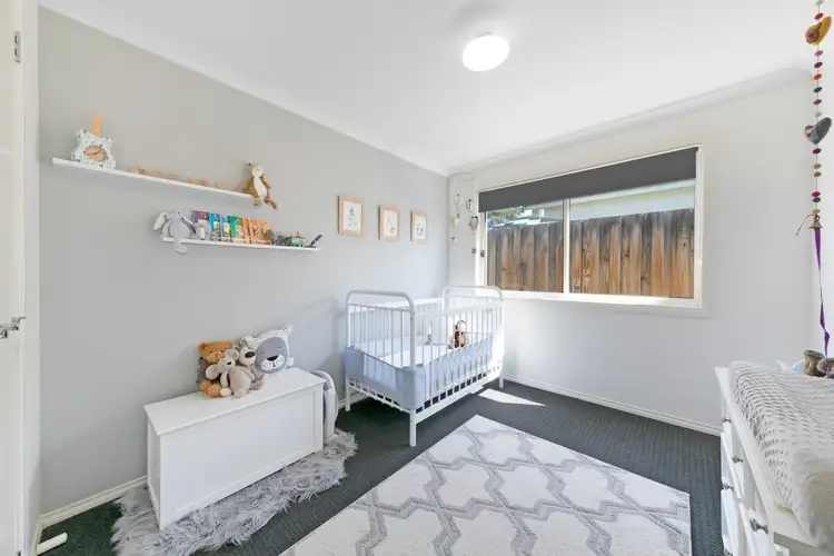 Sixth view of Homely unit listing, 8/99 Disney Street, Crib Point VIC 3919