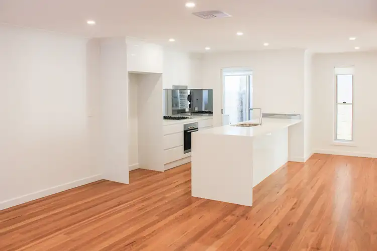 Fourth view of Homely townhouse listing, 3/44-46 Tarrawanna Road, Corrimal NSW 2518