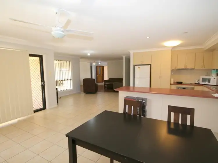 Third view of Homely house listing, 7 Crestview Place, Inverell NSW 2360