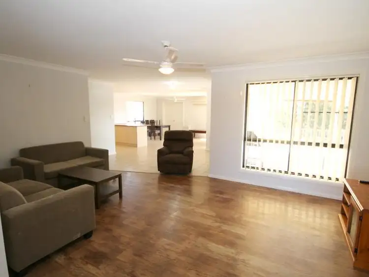 Sixth view of Homely house listing, 7 Crestview Place, Inverell NSW 2360