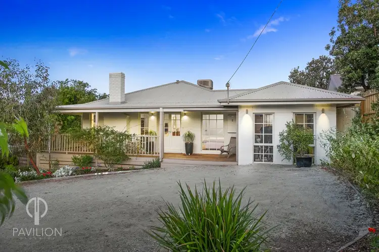 Second view of Homely house listing, 4 Lockyer Court, Ocean Grove VIC 3226