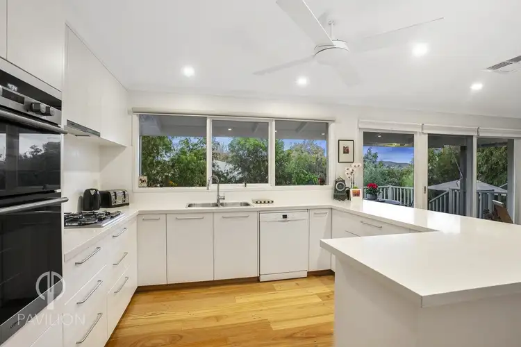 Third view of Homely house listing, 4 Lockyer Court, Ocean Grove VIC 3226