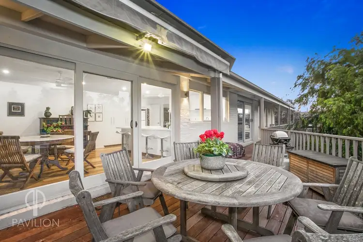 Sixth view of Homely house listing, 4 Lockyer Court, Ocean Grove VIC 3226