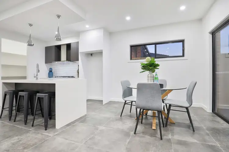 Sixth view of Homely house listing, 31 Klandy Drive, Kalkallo VIC 3064