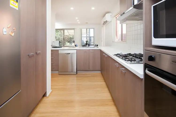 Sixth view of Homely house listing, 17 Ashcroft Close, Hallam VIC 3803