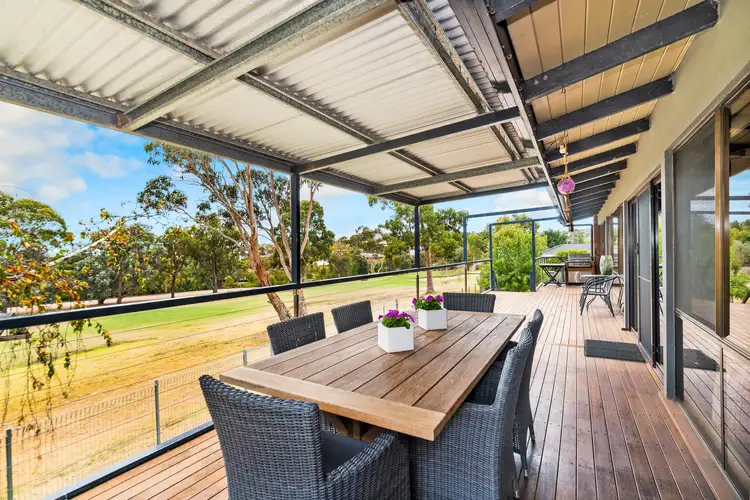16 Catalina Crescent, Clifton Springs VIC 3222