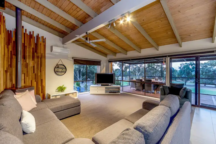 Sixth view of Homely house listing, 16 Catalina Crescent, Clifton Springs VIC 3222