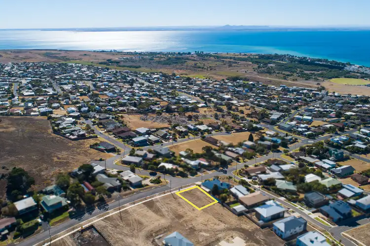 87-89 Sproat Street, Portarlington VIC 3223