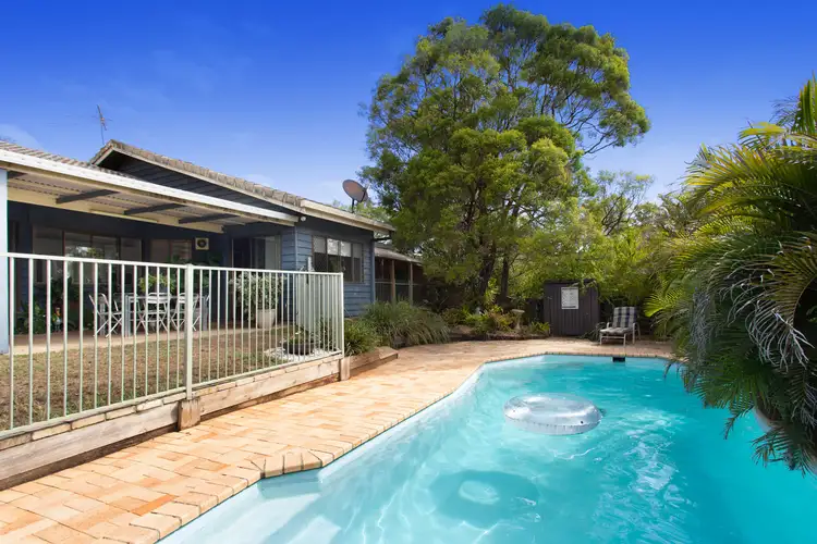 12 Marica Street, Bellbowrie QLD 4070