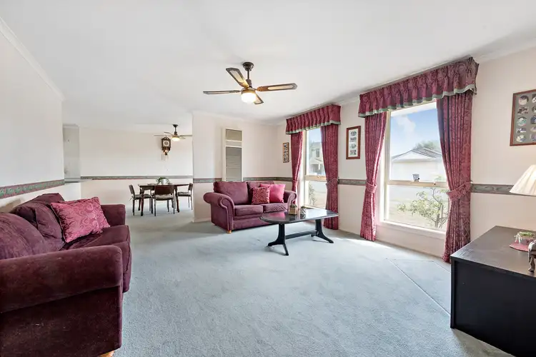 Second view of Homely house listing, 2 Erinka Crescent, Patterson Lakes VIC 3197