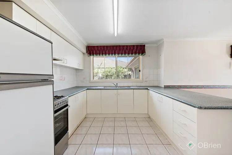 Third view of Homely house listing, 2 Erinka Crescent, Patterson Lakes VIC 3197