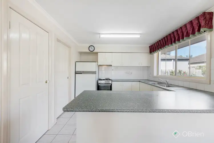 Fourth view of Homely house listing, 2 Erinka Crescent, Patterson Lakes VIC 3197